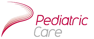 Pediatric Care
